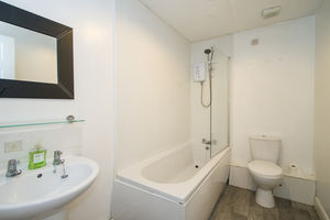 Photo 9- click for photo gallery